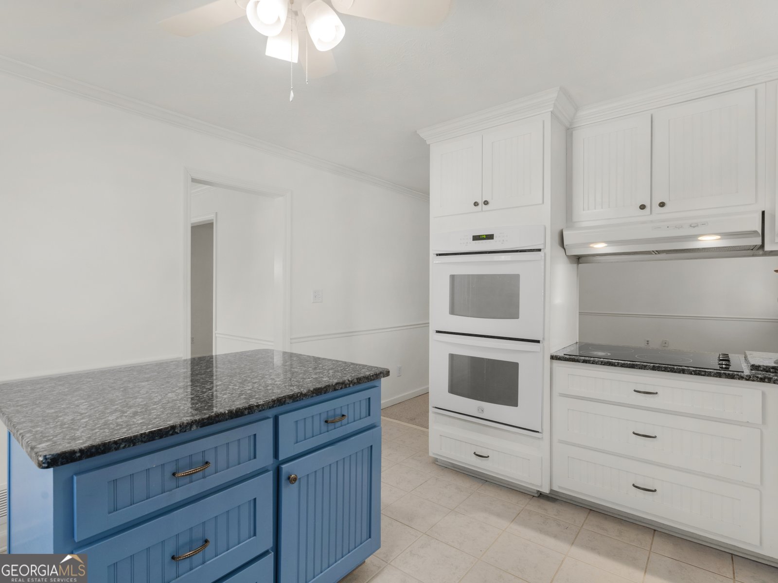 765 Swamp Creek Drive Jonesboro - Photo 8