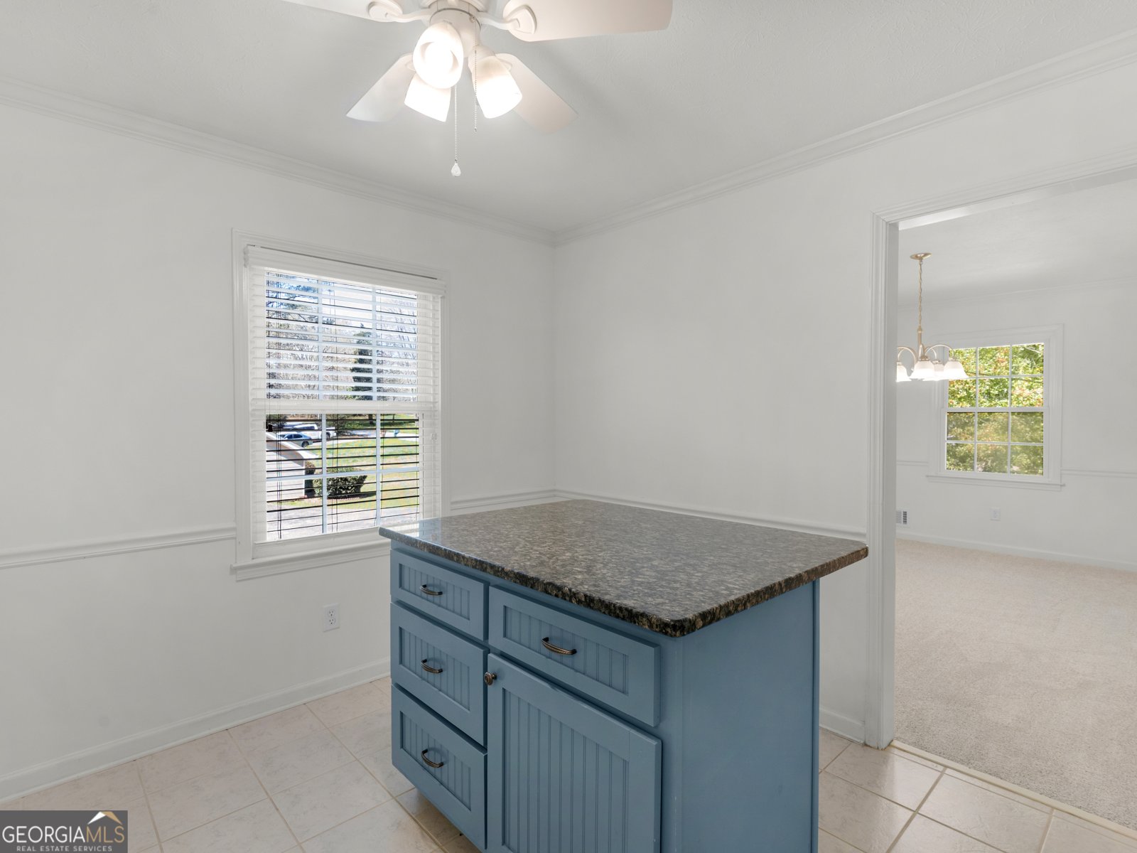 765 Swamp Creek Drive Jonesboro - Photo 9