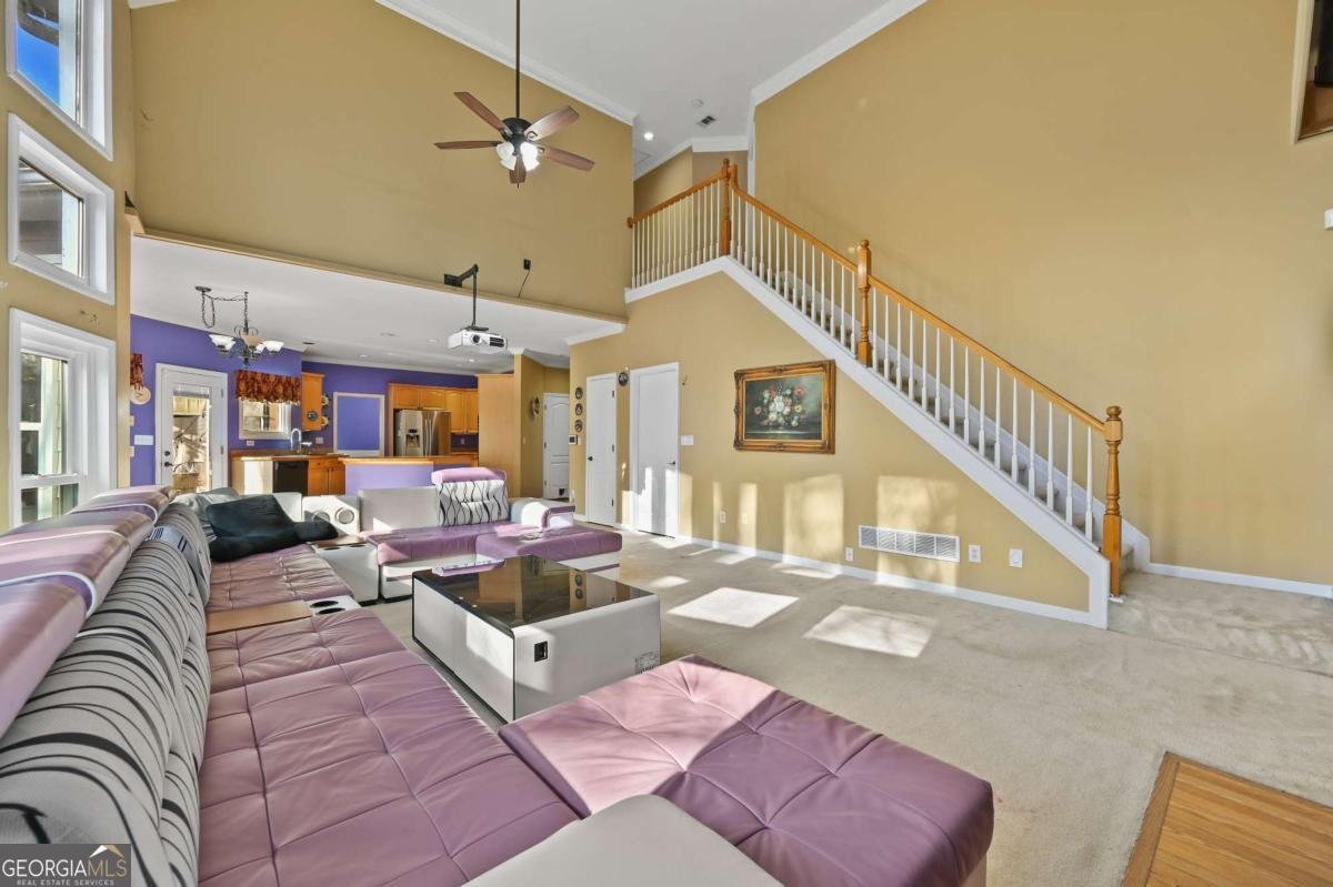 4302 Lansmoore Crossing Suwanee - Photo 13