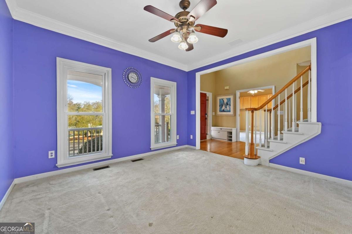 4302 Lansmoore Crossing Suwanee - Photo 14