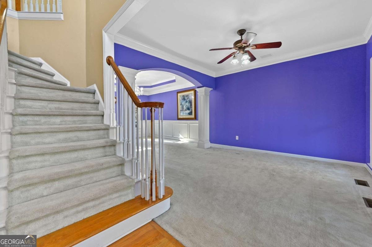 4302 Lansmoore Crossing Suwanee - Photo 16