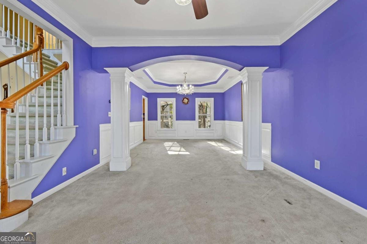 4302 Lansmoore Crossing Suwanee - Photo 17