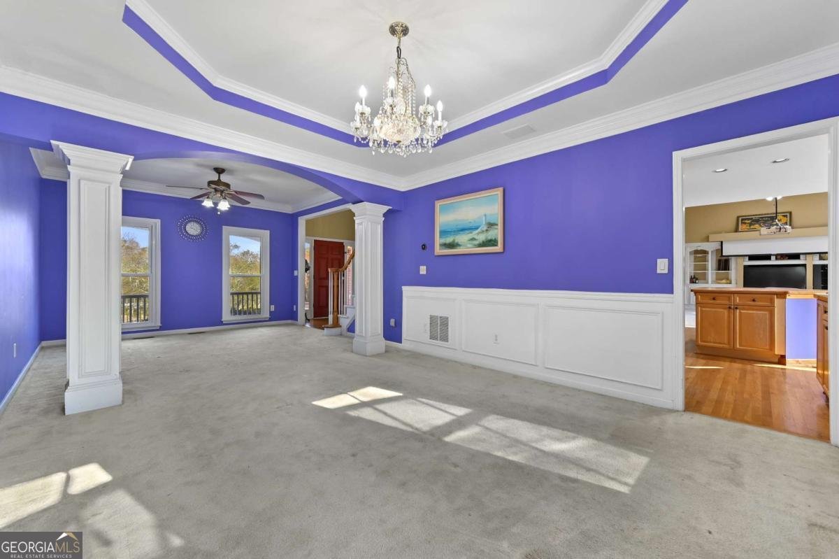 4302 Lansmoore Crossing Suwanee - Photo 18