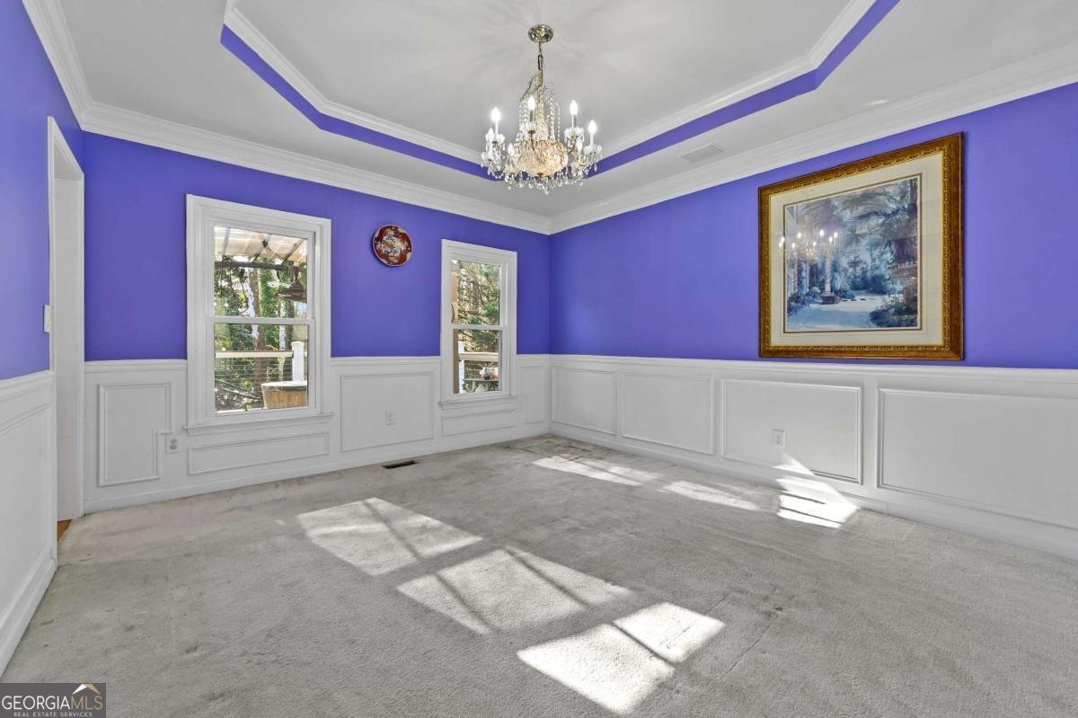 4302 Lansmoore Crossing Suwanee - Photo 19