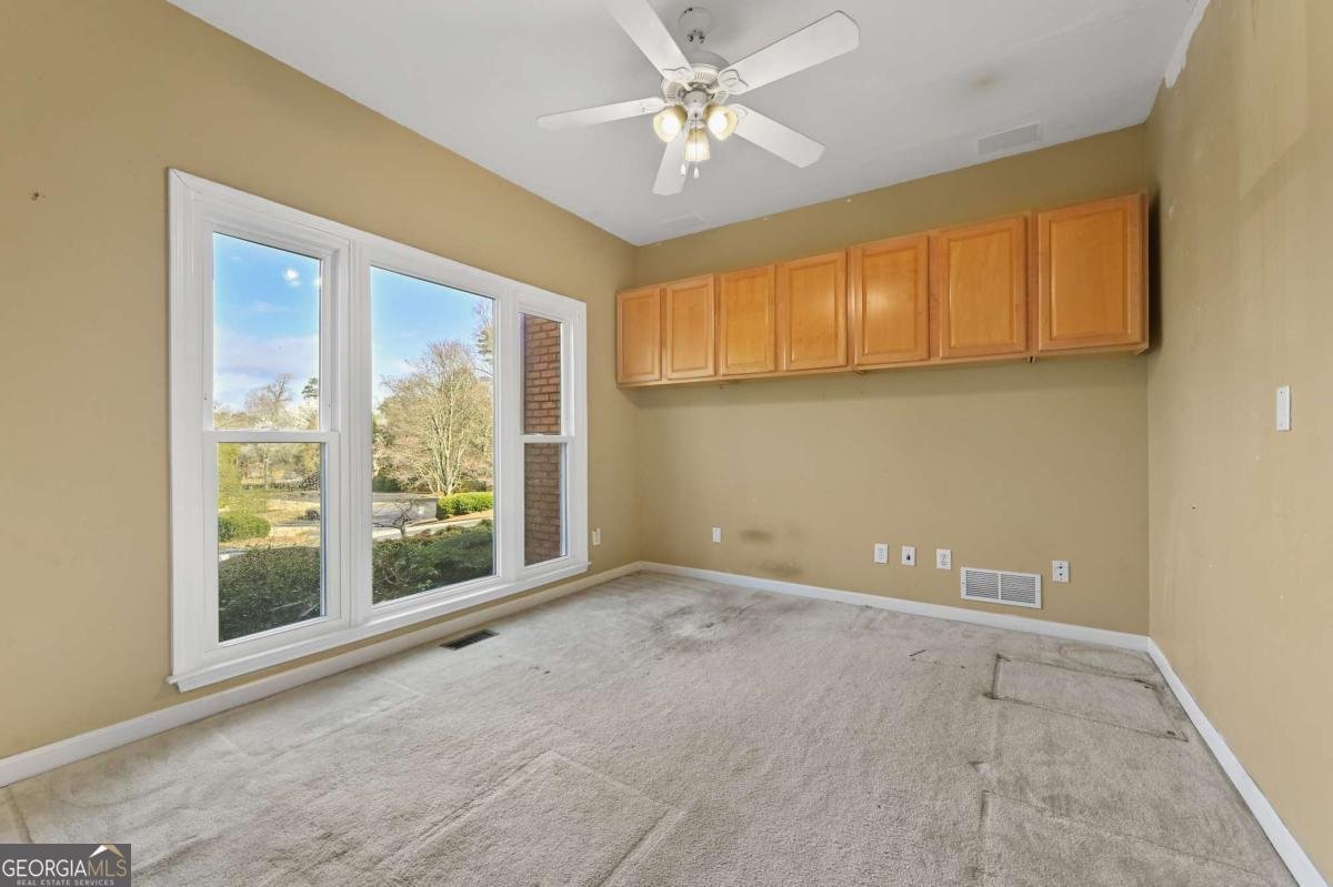 4302 Lansmoore Crossing Suwanee - Photo 20