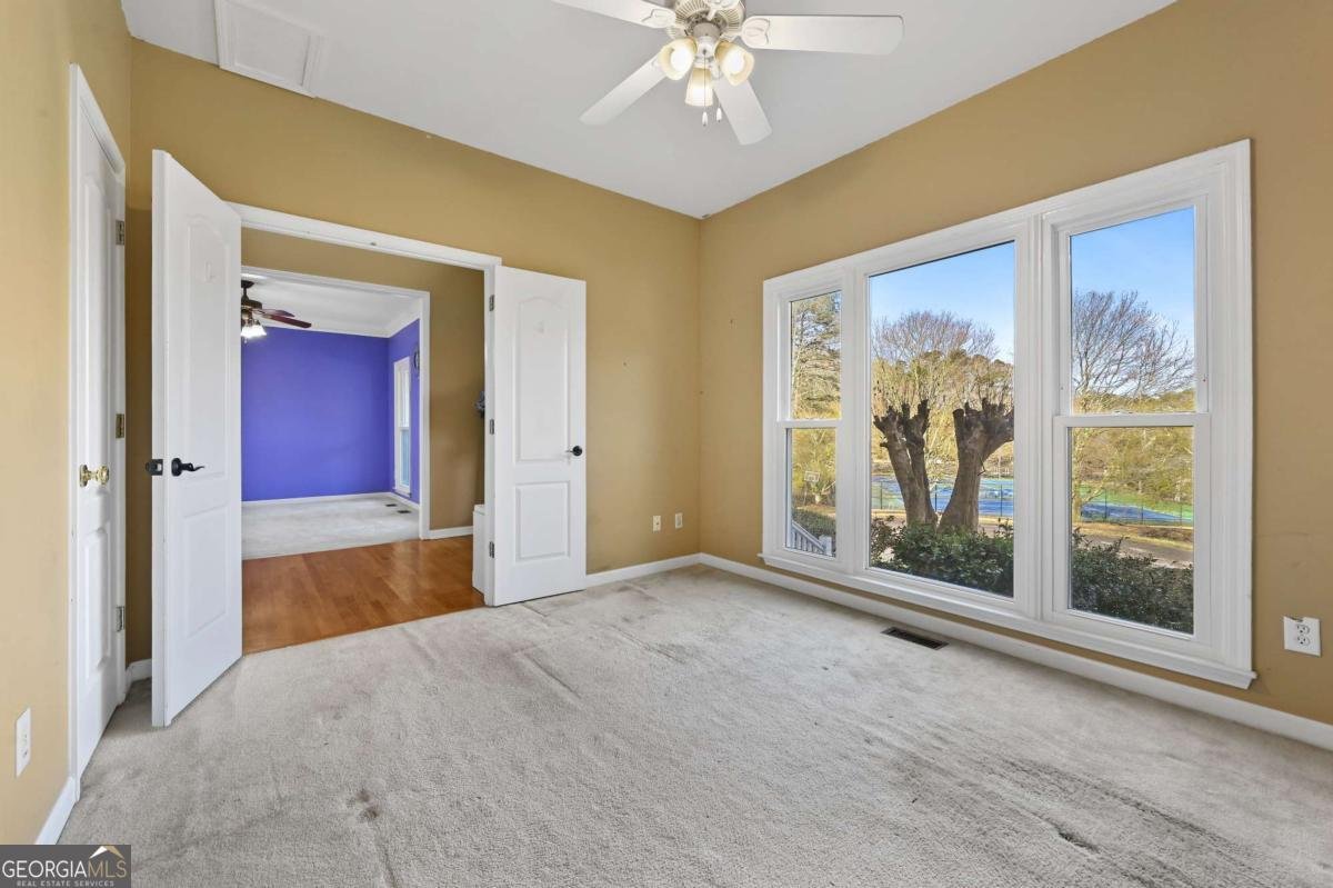 4302 Lansmoore Crossing Suwanee - Photo 21