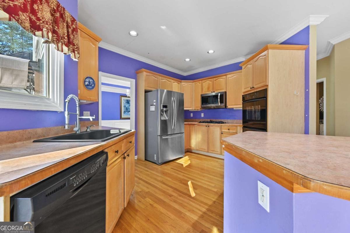 4302 Lansmoore Crossing Suwanee - Photo 26