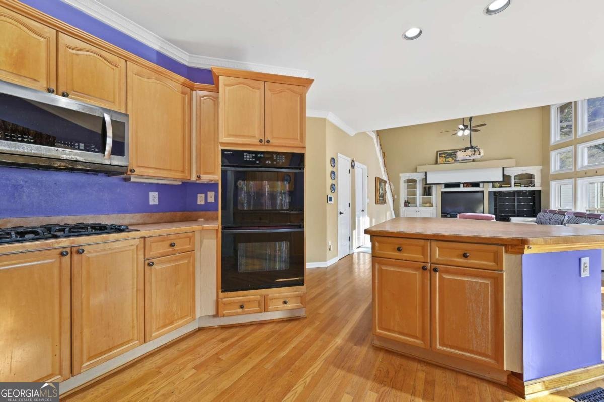 4302 Lansmoore Crossing Suwanee - Photo 27