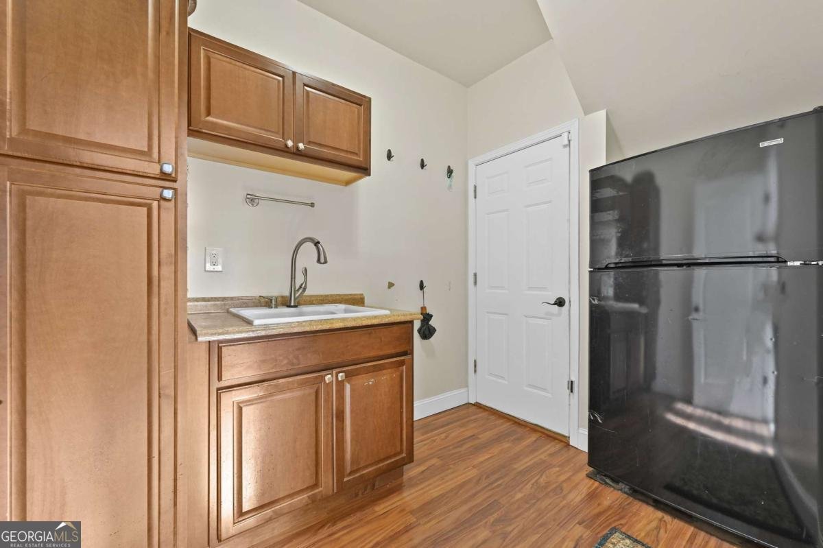 4302 Lansmoore Crossing Suwanee - Photo 28