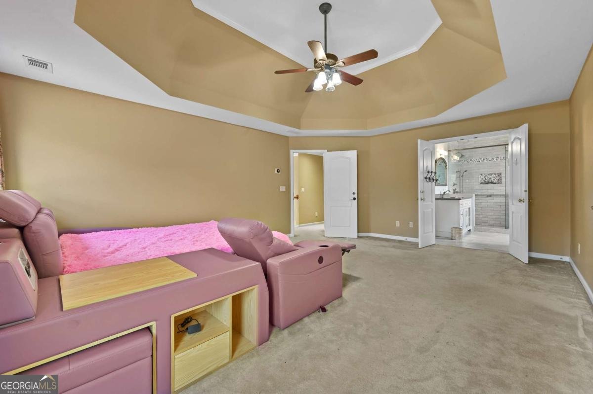 4302 Lansmoore Crossing Suwanee - Photo 32