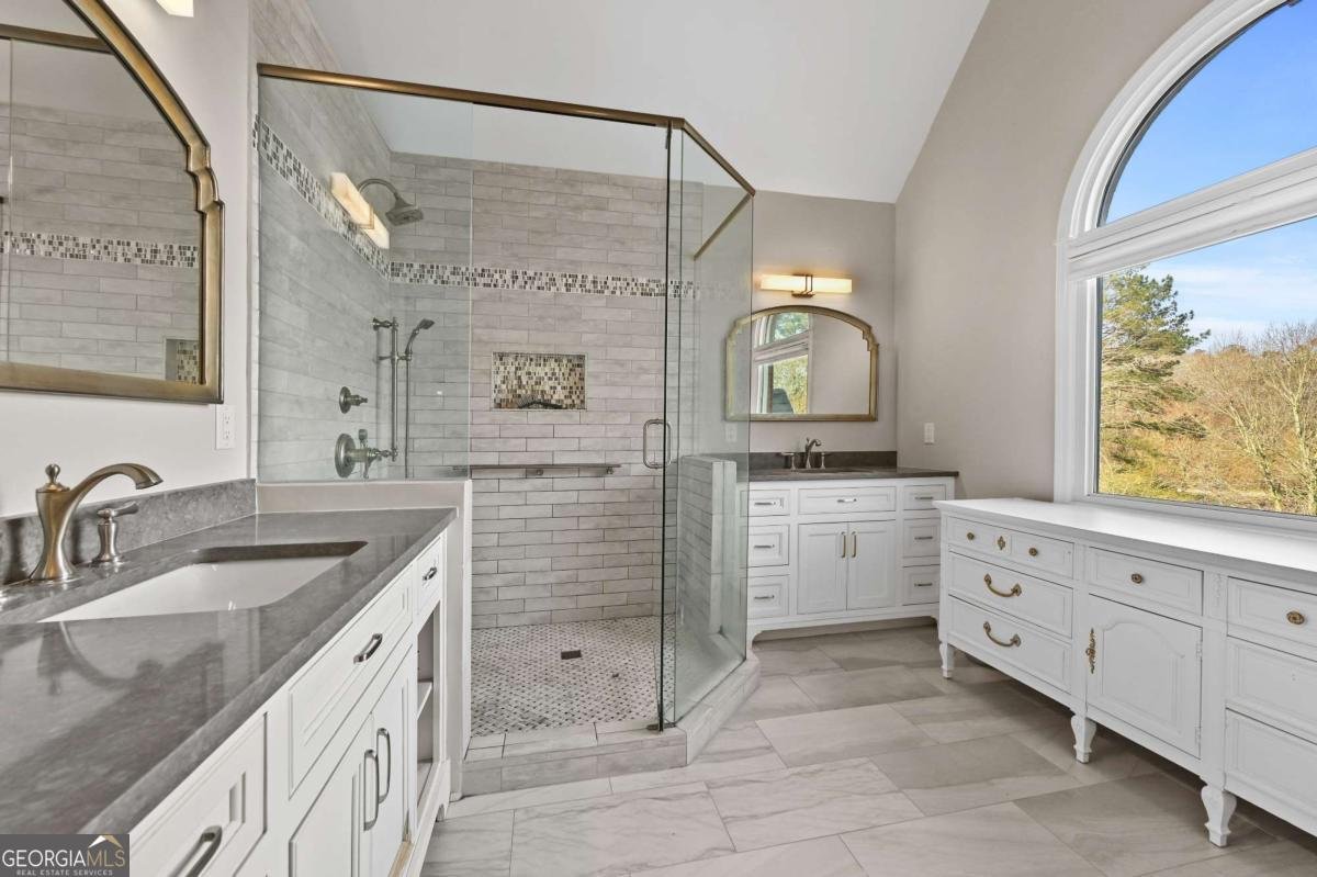 4302 Lansmoore Crossing Suwanee - Photo 33