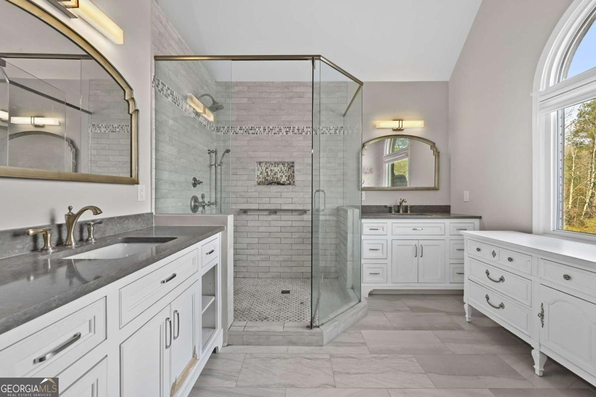 4302 Lansmoore Crossing Suwanee - Photo 34