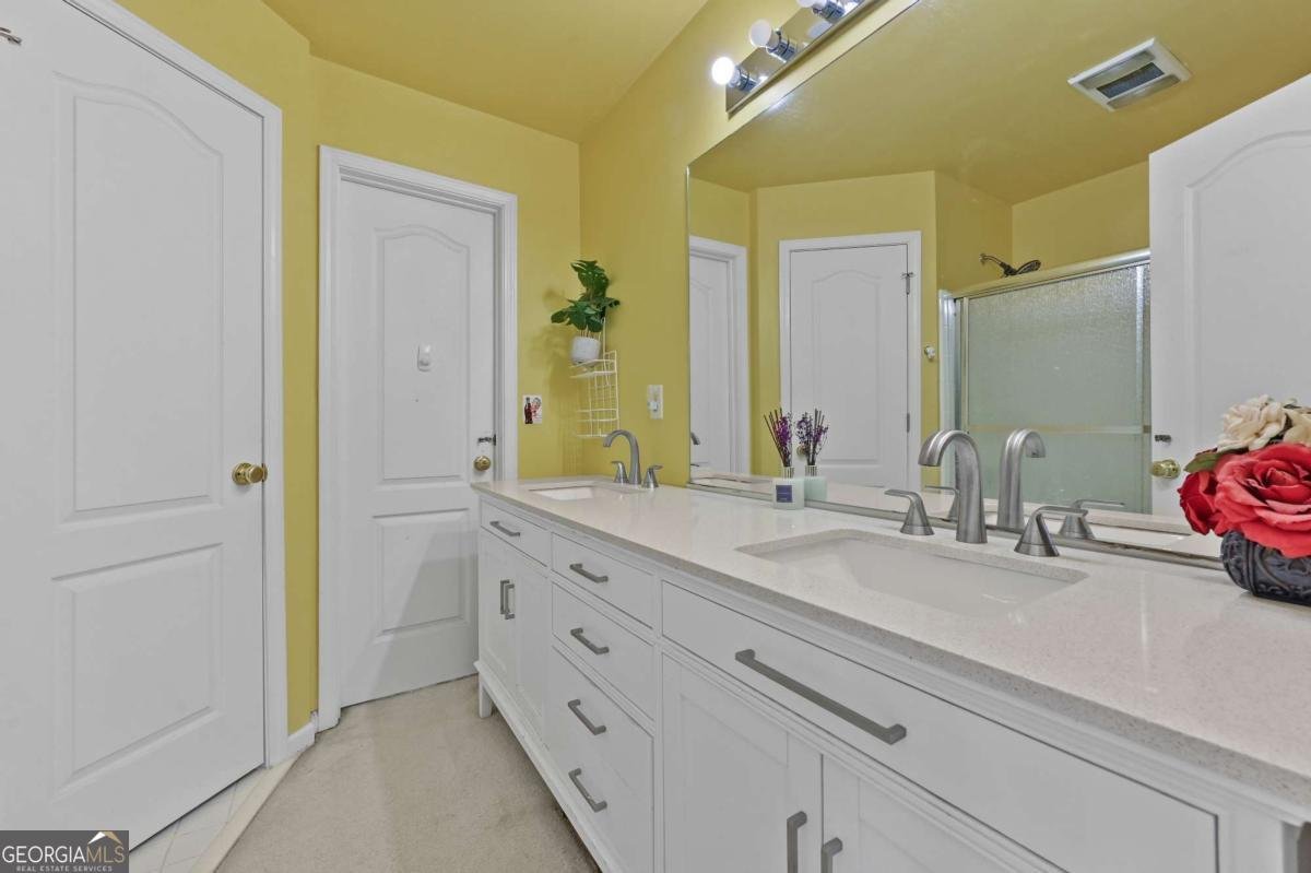 4302 Lansmoore Crossing Suwanee - Photo 37