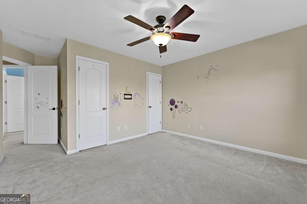 4302 Lansmoore Crossing Suwanee - Photo 42