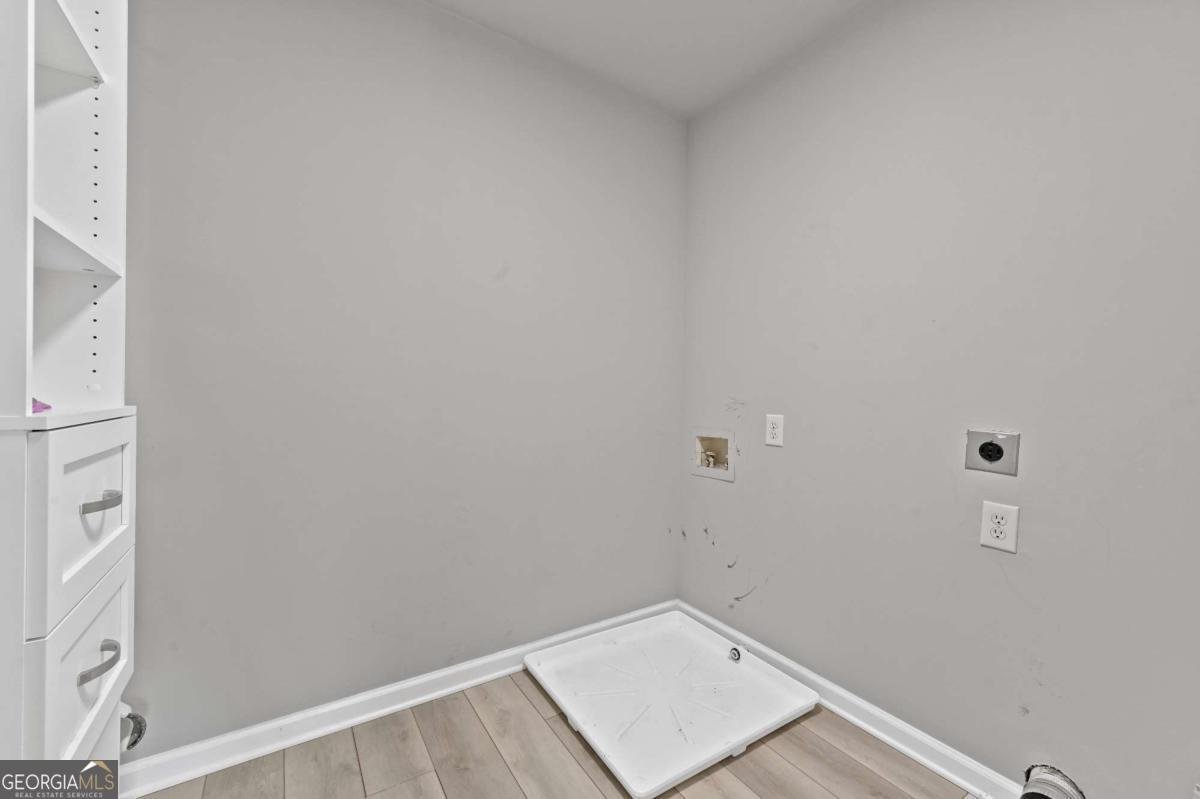 4302 Lansmoore Crossing Suwanee - Photo 43