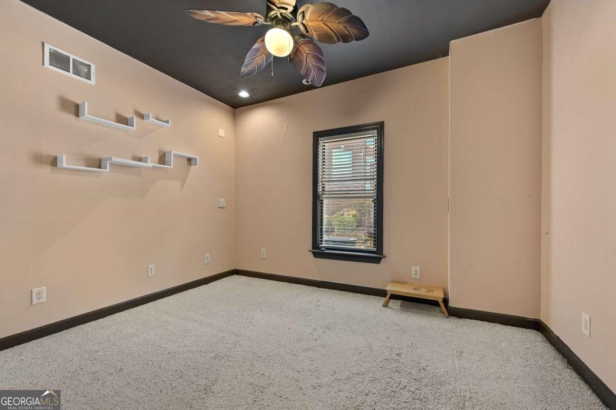 4302 Lansmoore Crossing Suwanee - Photo 44