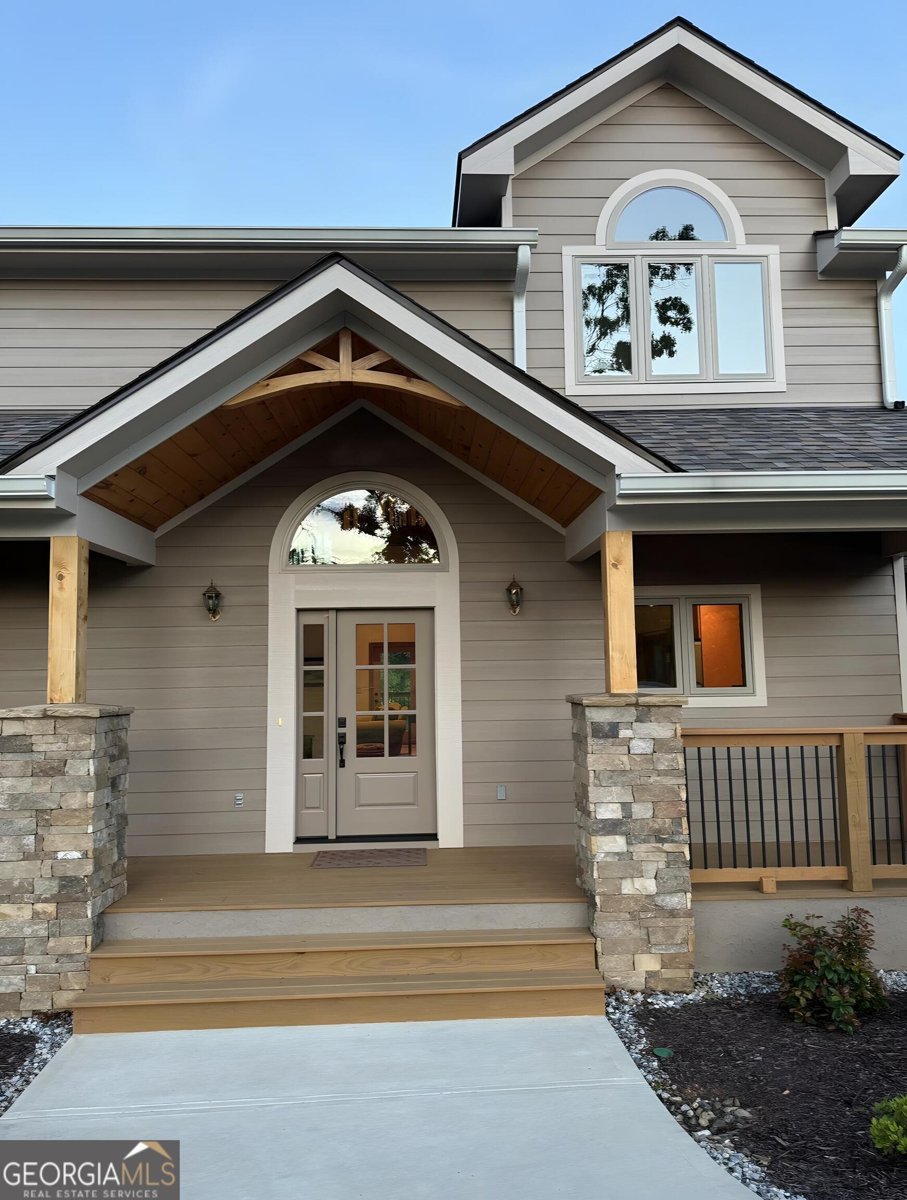 335 Northshore Drive Blairsville - Photo 10