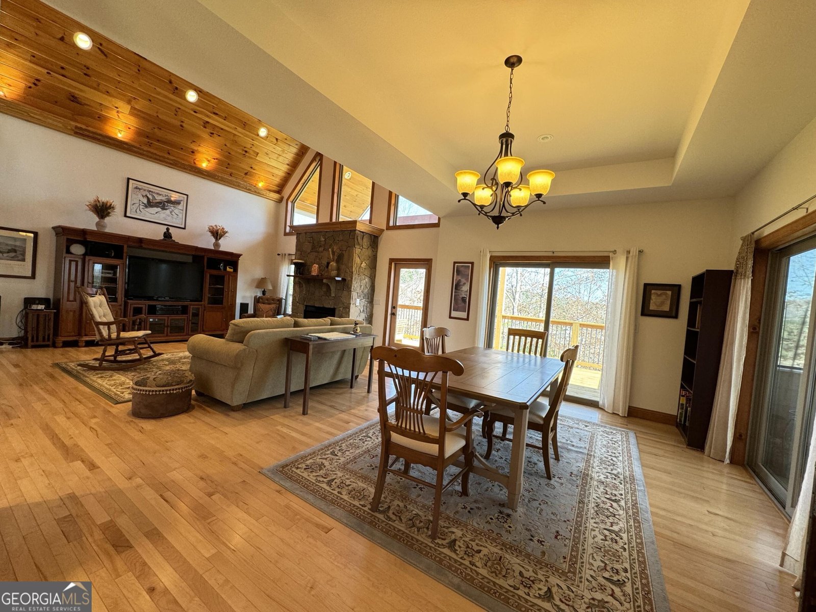 335 Northshore Drive Blairsville - Photo 12