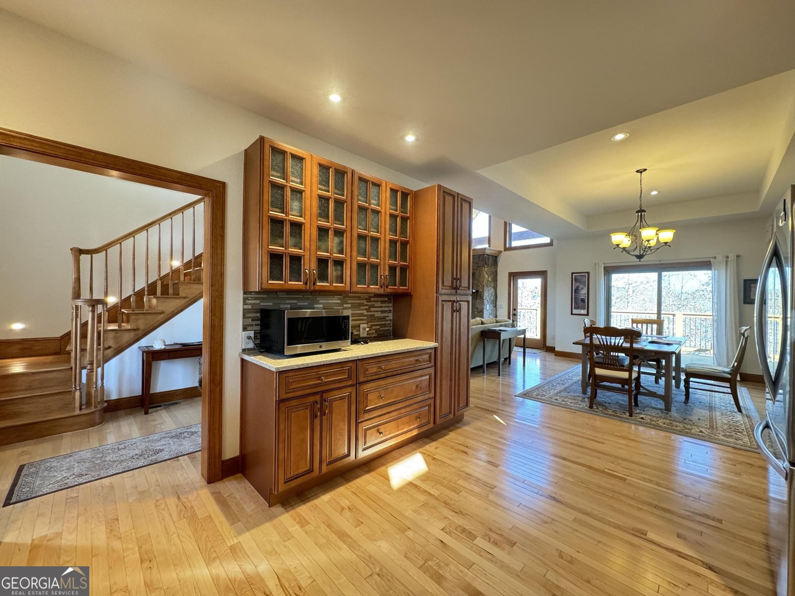 335 Northshore Drive Blairsville - Photo 13