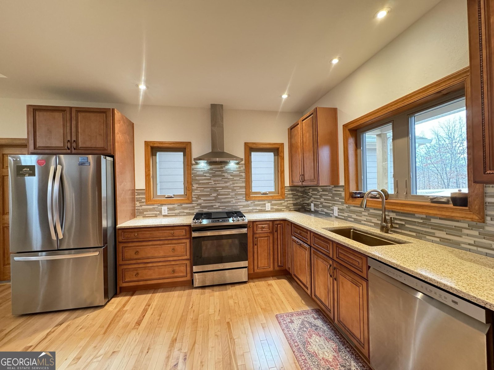 335 Northshore Drive Blairsville - Photo 14