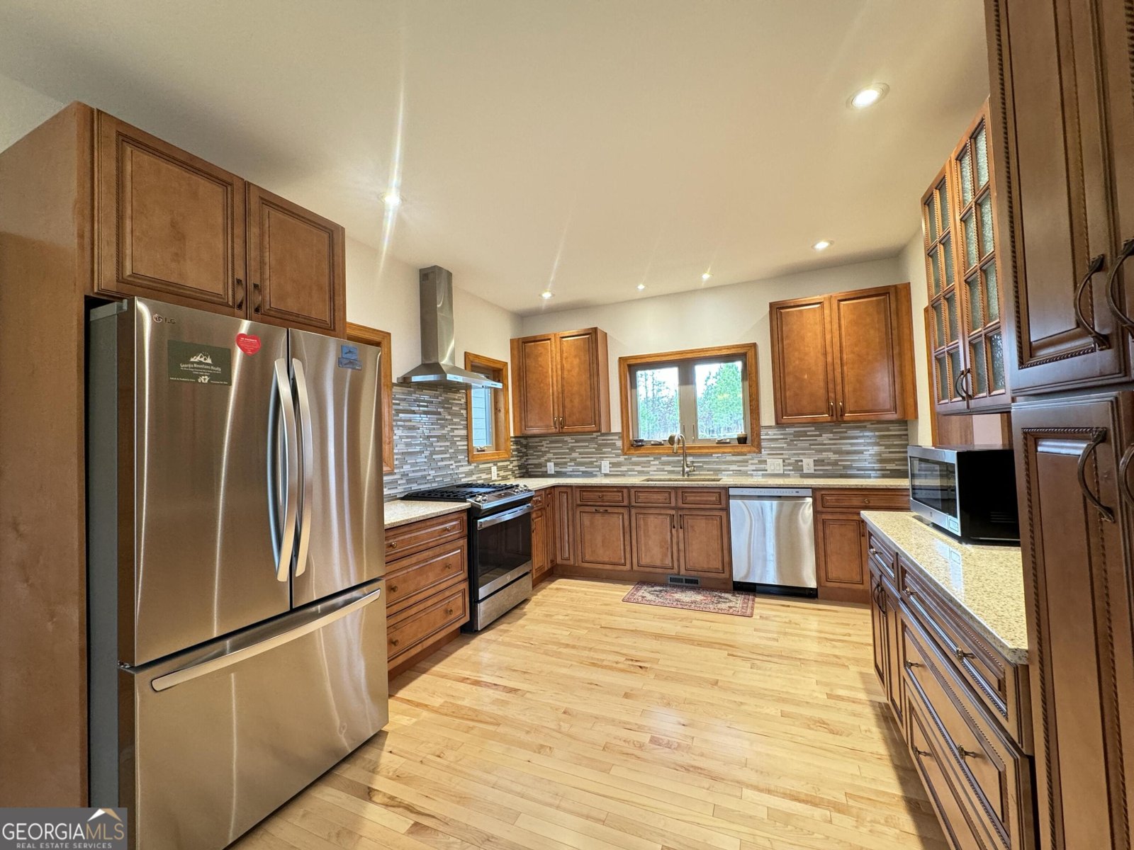 335 Northshore Drive Blairsville - Photo 16