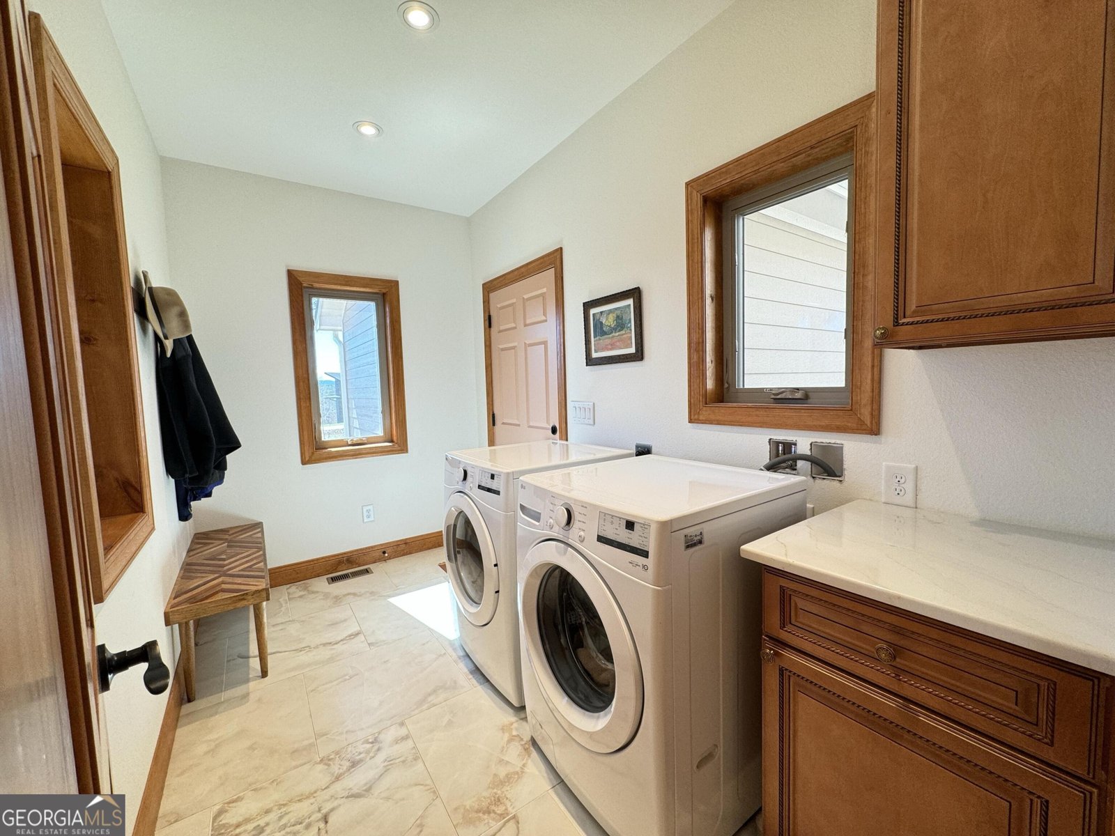 335 Northshore Drive Blairsville - Photo 17