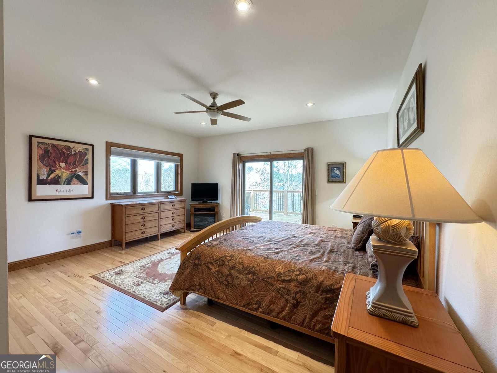 335 Northshore Drive Blairsville - Photo 18