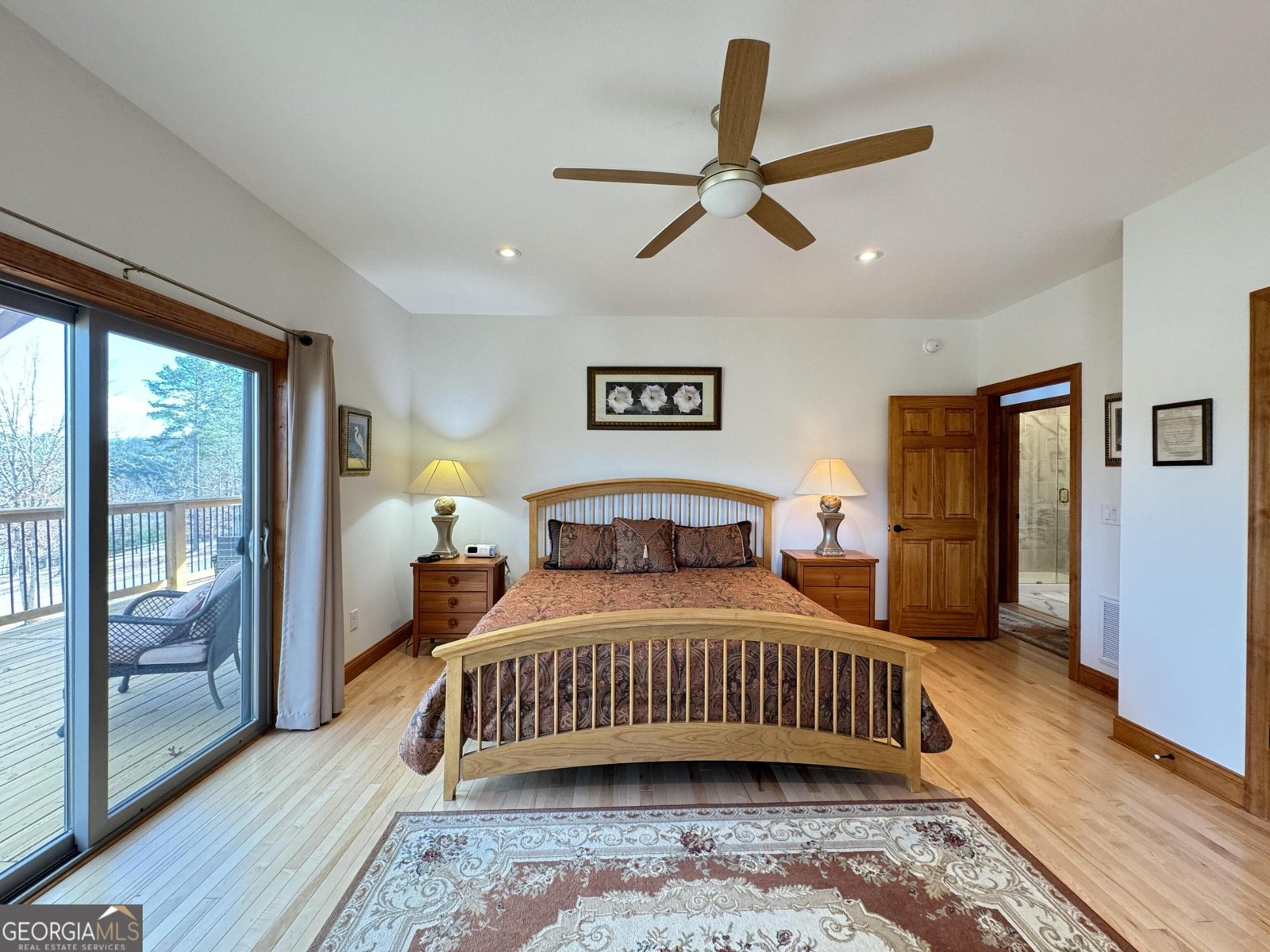 335 Northshore Drive Blairsville - Photo 19