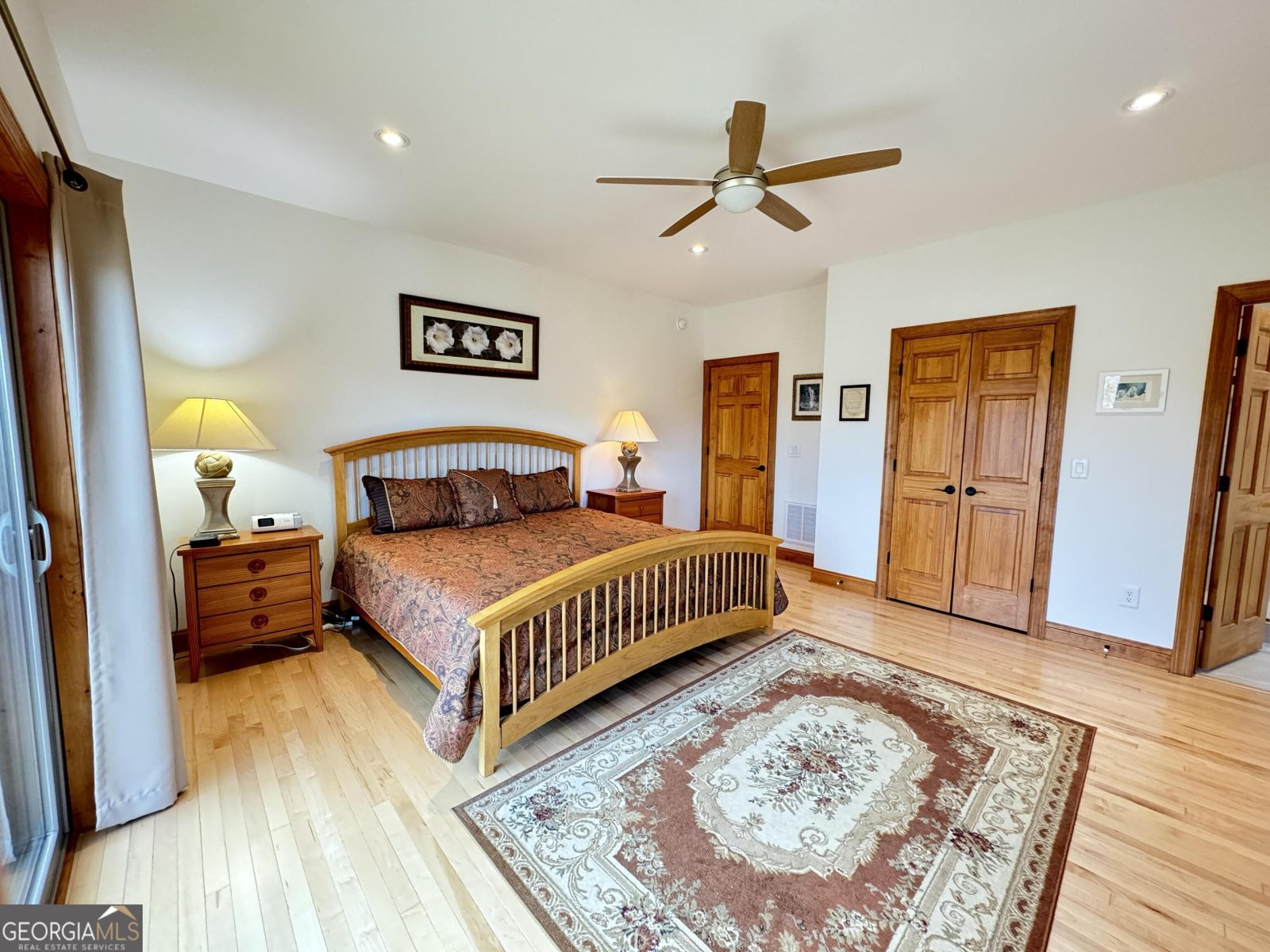 335 Northshore Drive Blairsville - Photo 20