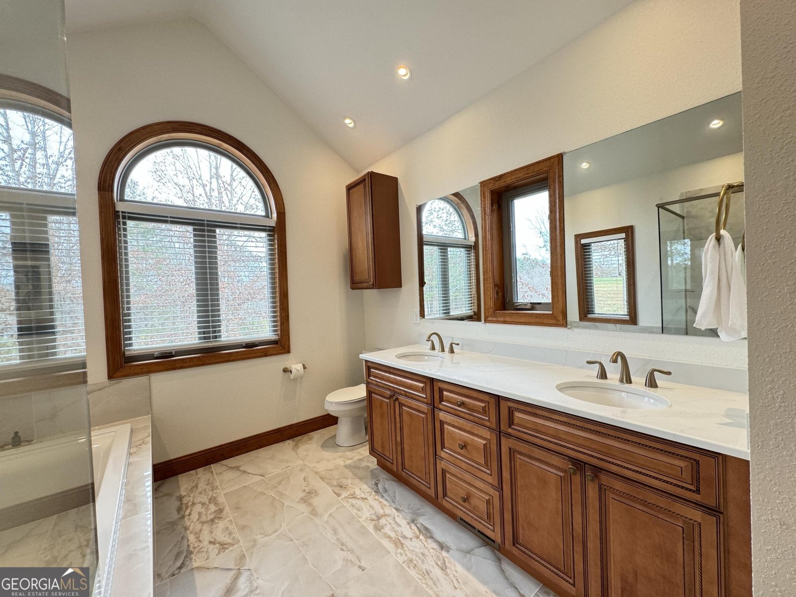 335 Northshore Drive Blairsville - Photo 21