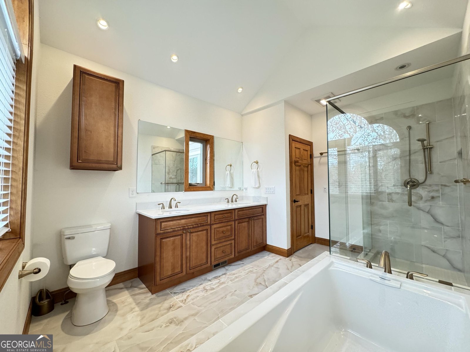 335 Northshore Drive Blairsville - Photo 22