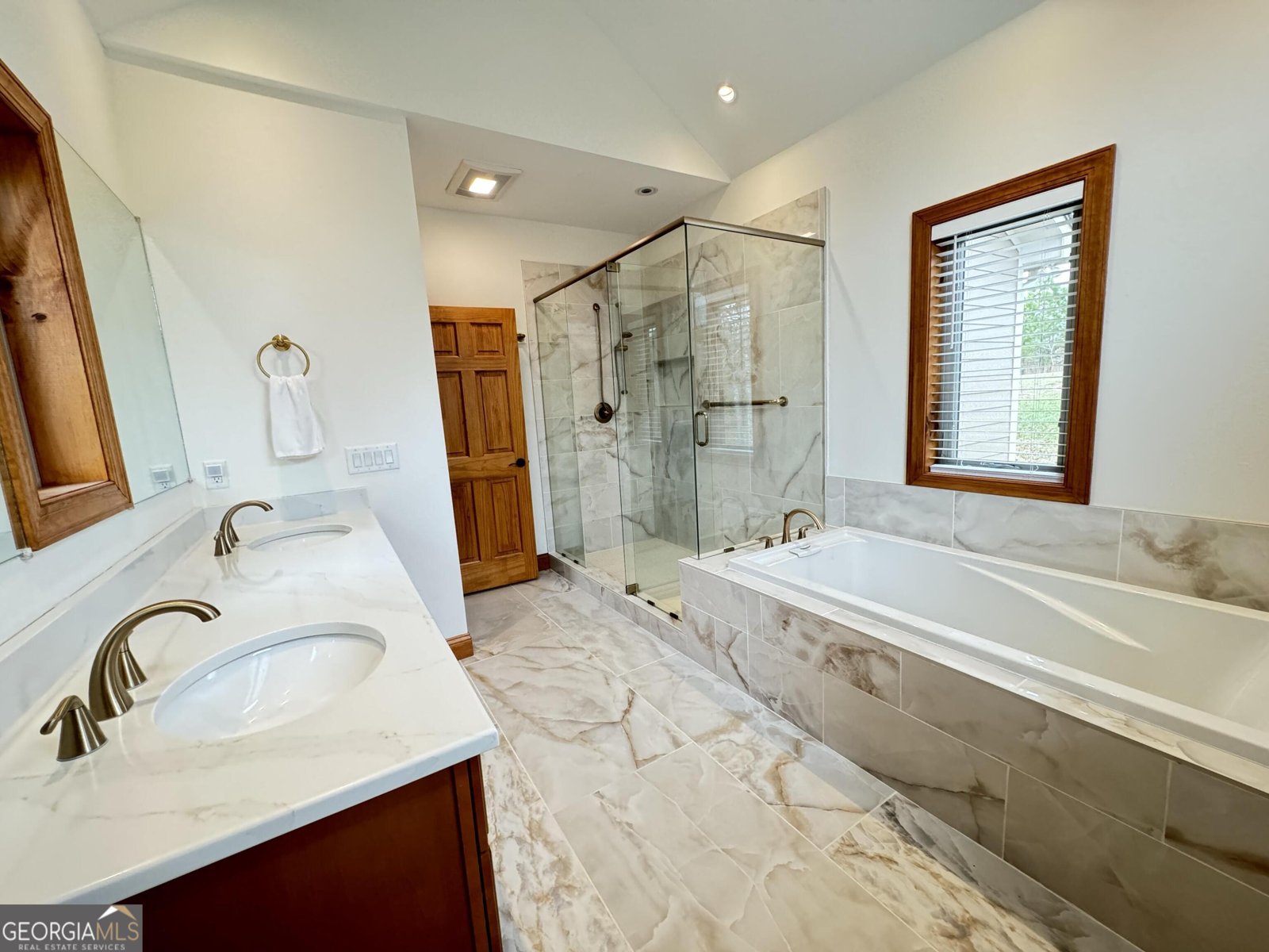 335 Northshore Drive Blairsville - Photo 23