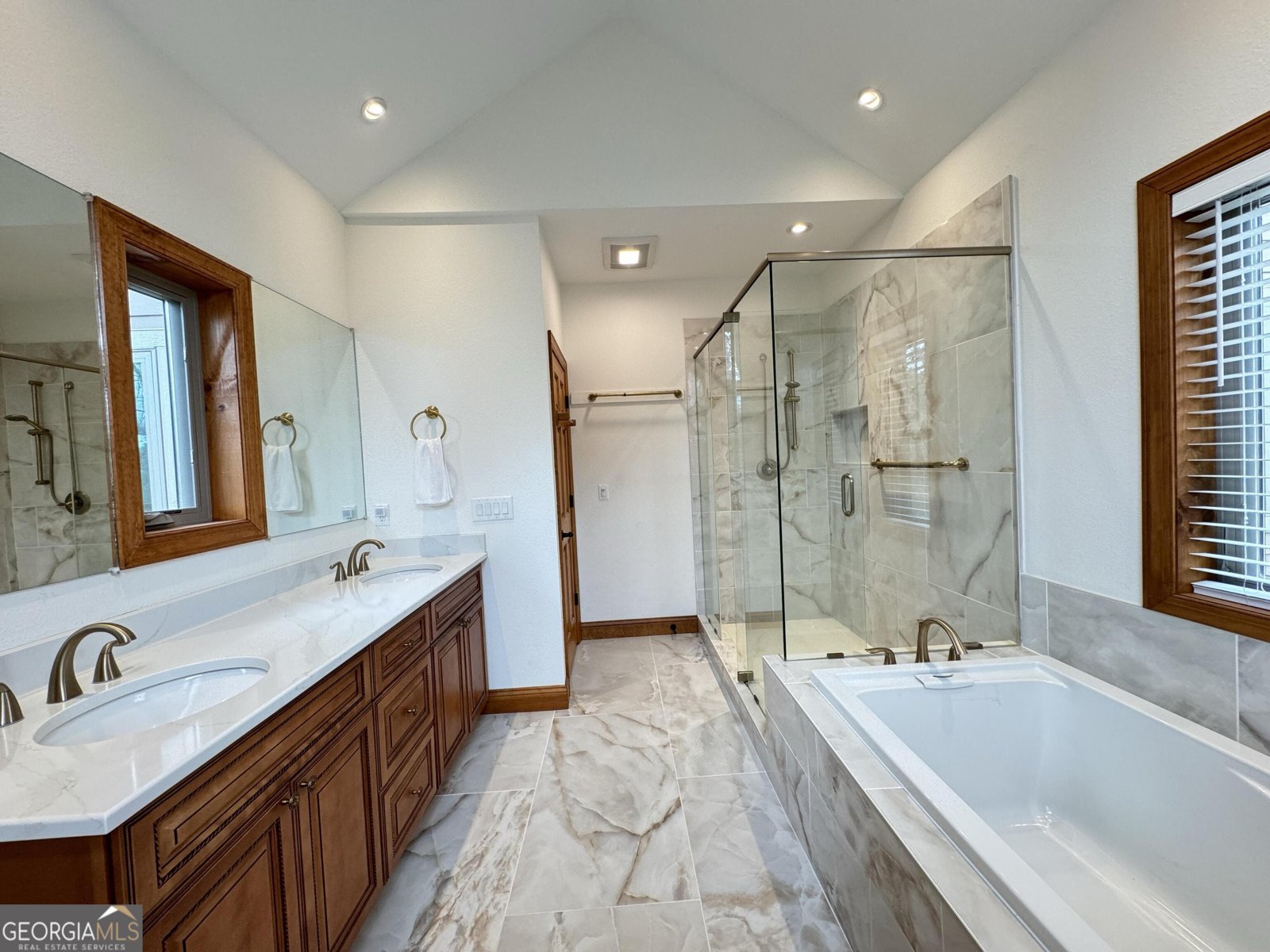 335 Northshore Drive Blairsville - Photo 24