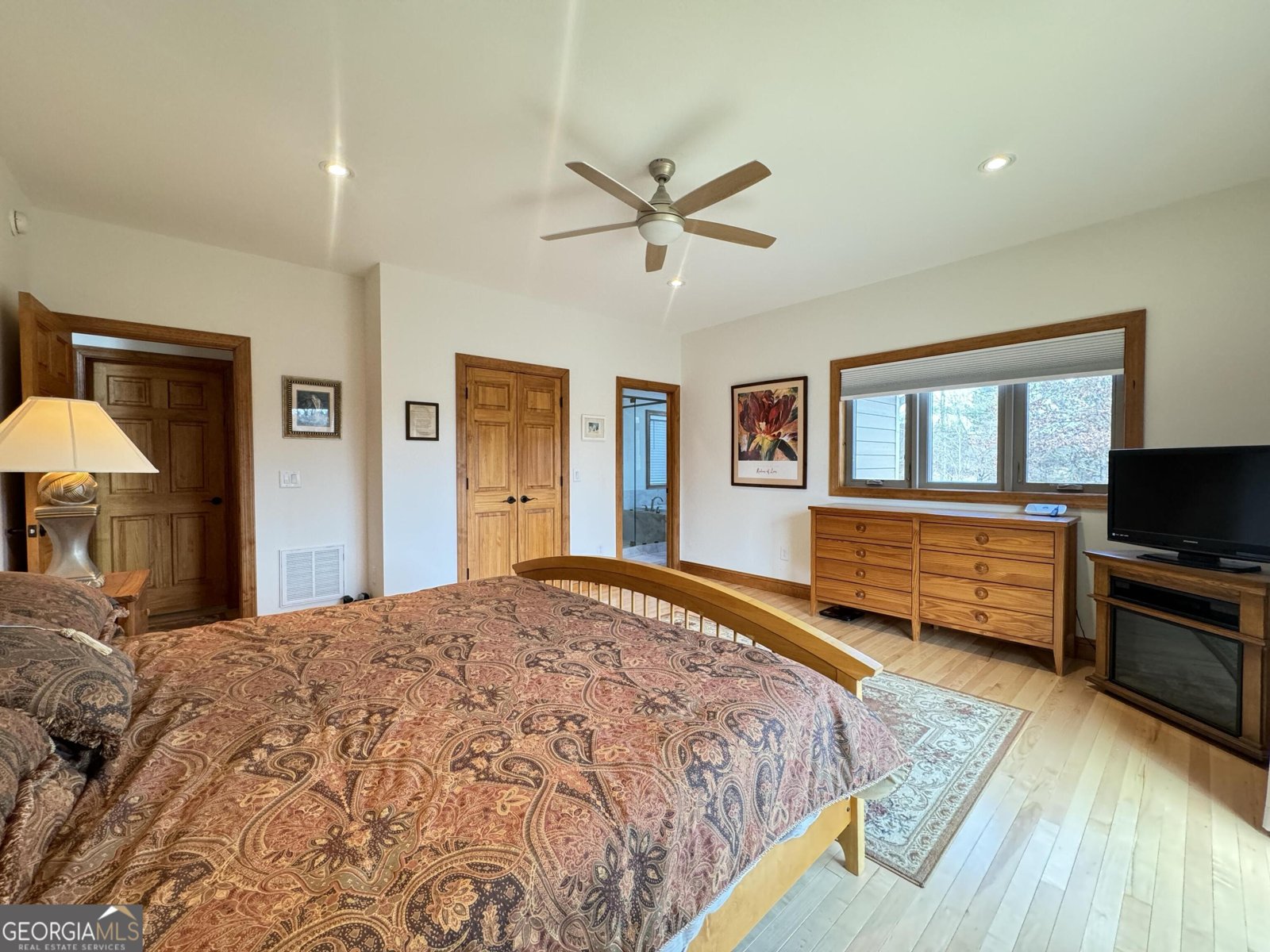 335 Northshore Drive Blairsville - Photo 25