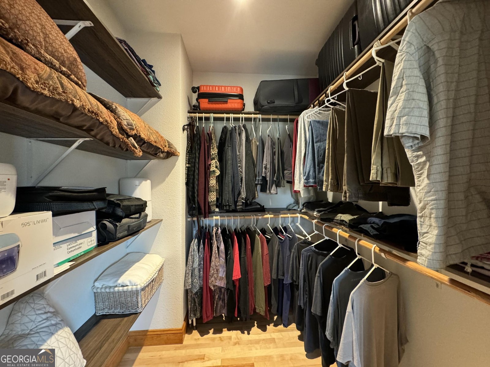 335 Northshore Drive Blairsville - Photo 26