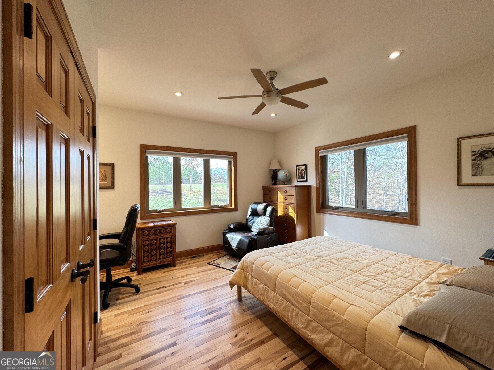 335 Northshore Drive Blairsville - Photo 28