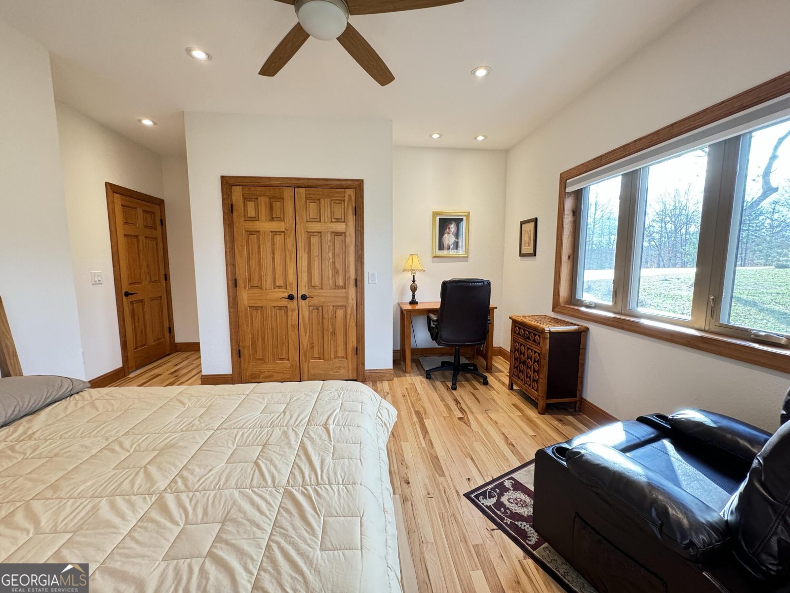 335 Northshore Drive Blairsville - Photo 29