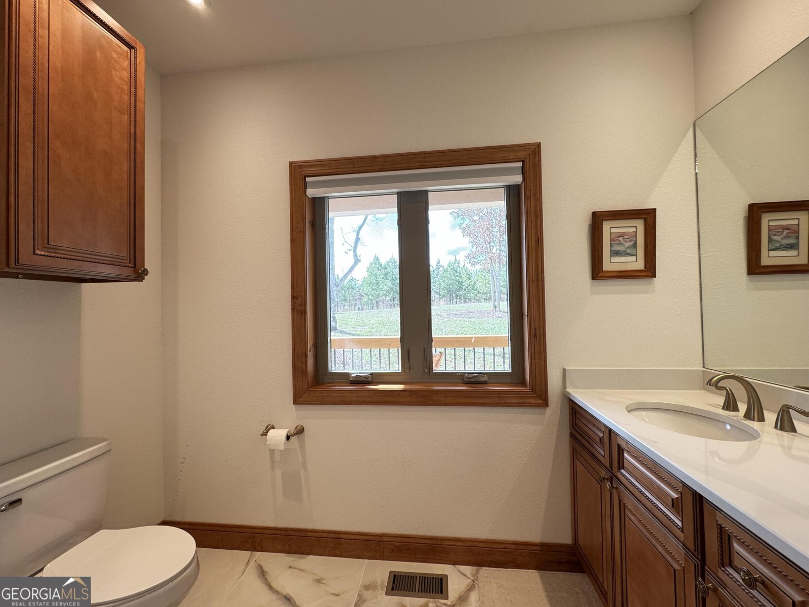 335 Northshore Drive Blairsville - Photo 30