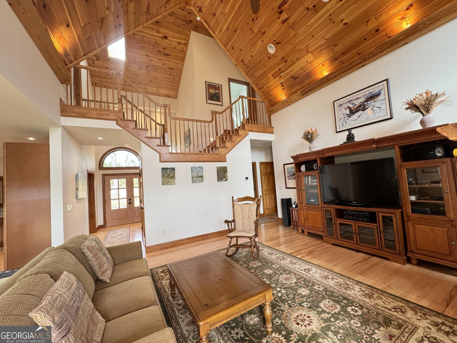 335 Northshore Drive Blairsville - Photo 31