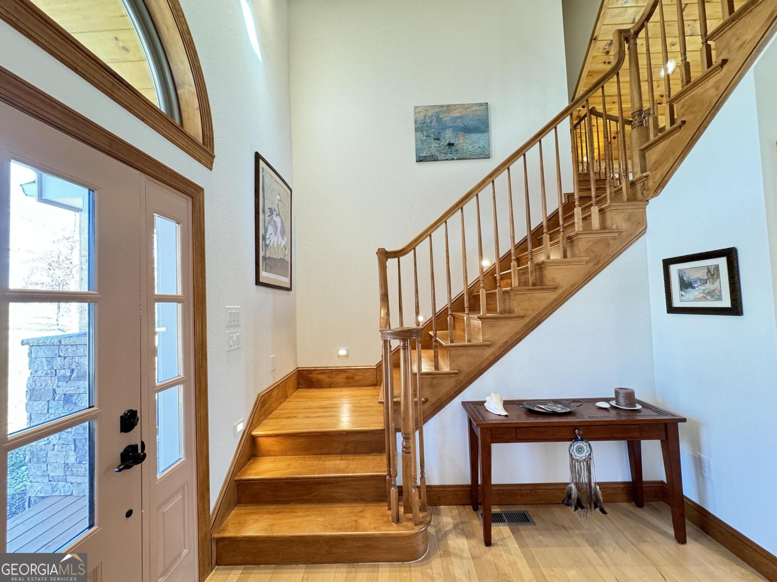 335 Northshore Drive Blairsville - Photo 33