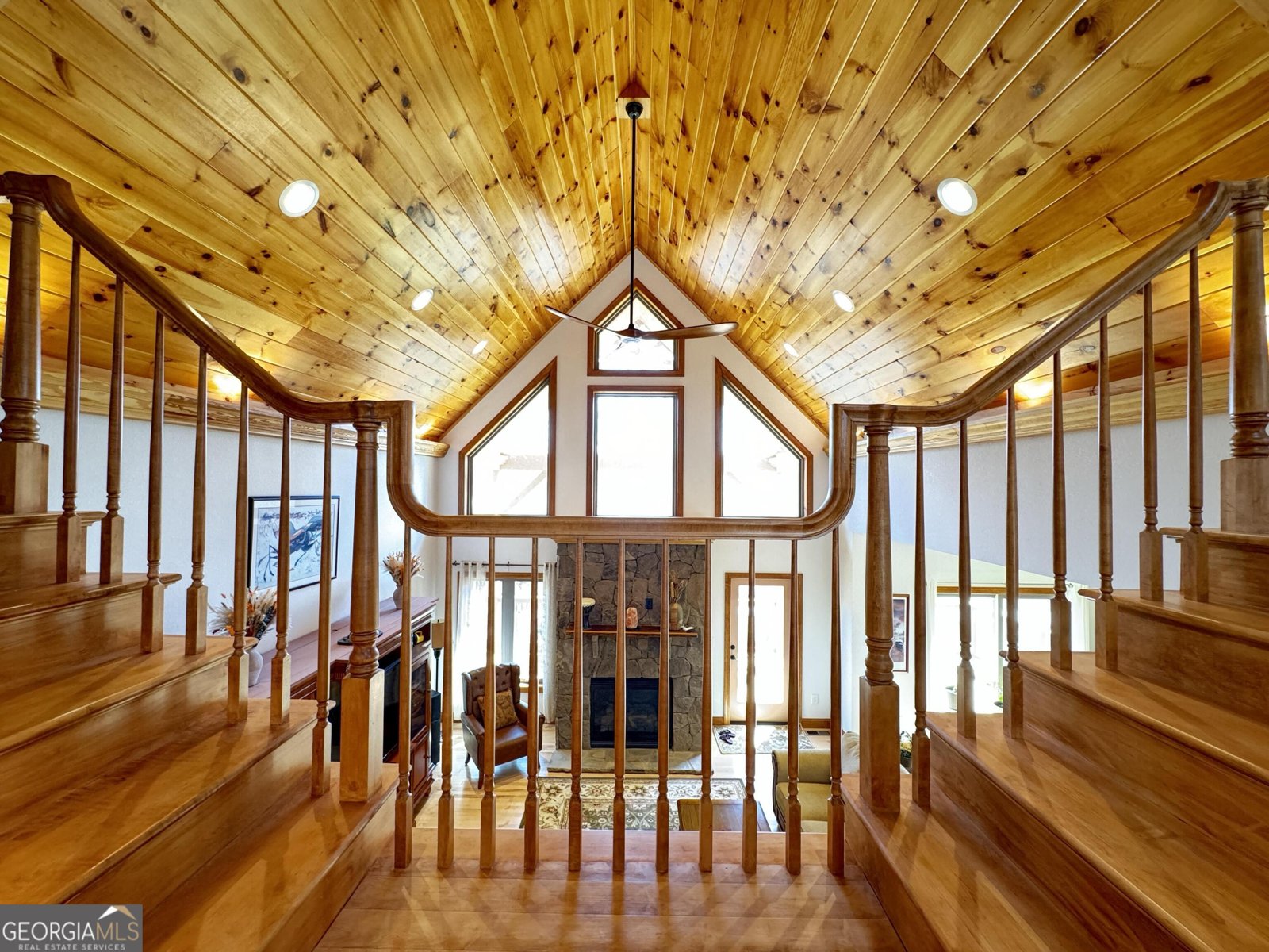 335 Northshore Drive Blairsville - Photo 34