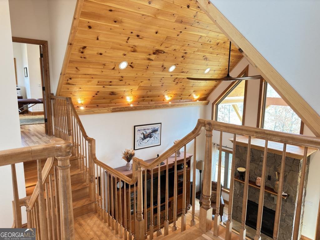 335 Northshore Drive Blairsville - Photo 35