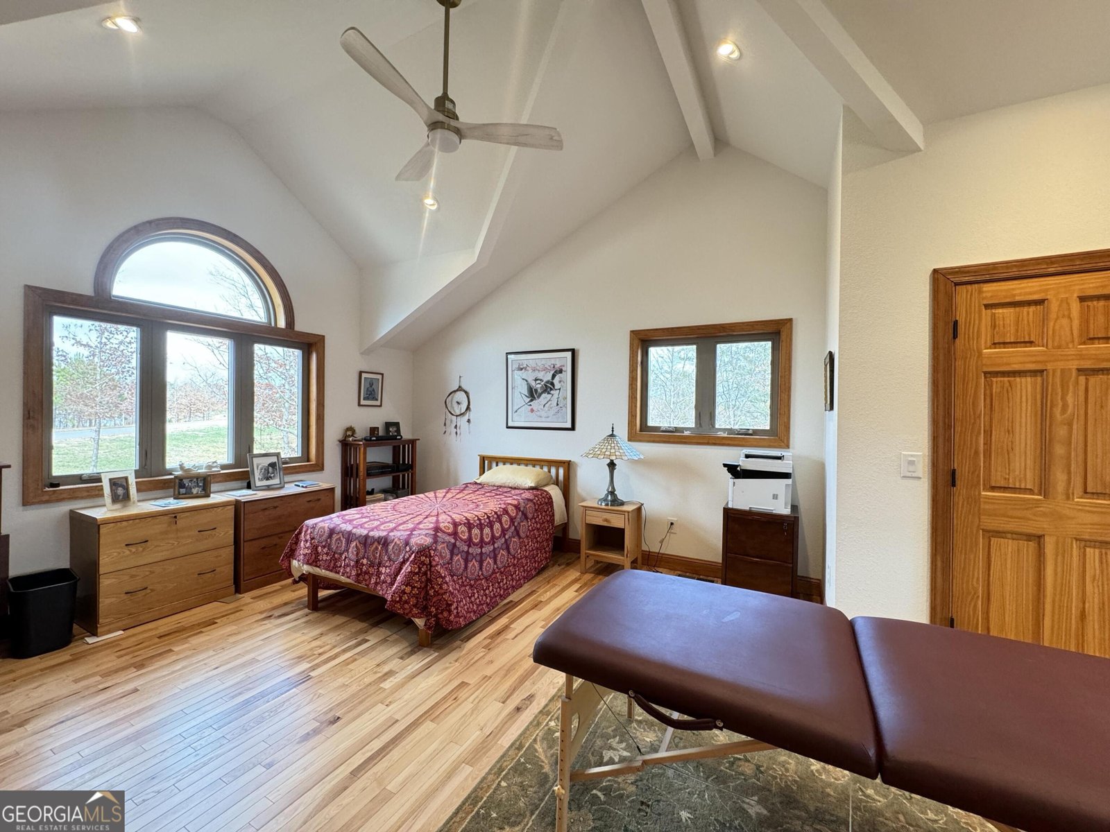 335 Northshore Drive Blairsville - Photo 36