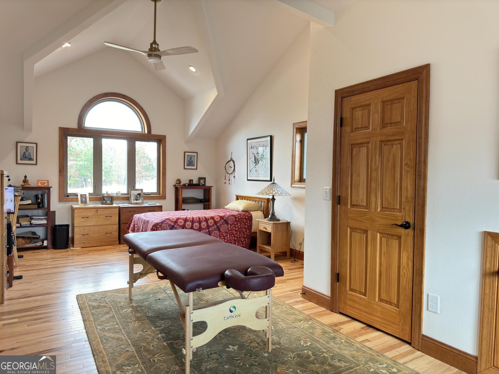 335 Northshore Drive Blairsville - Photo 37