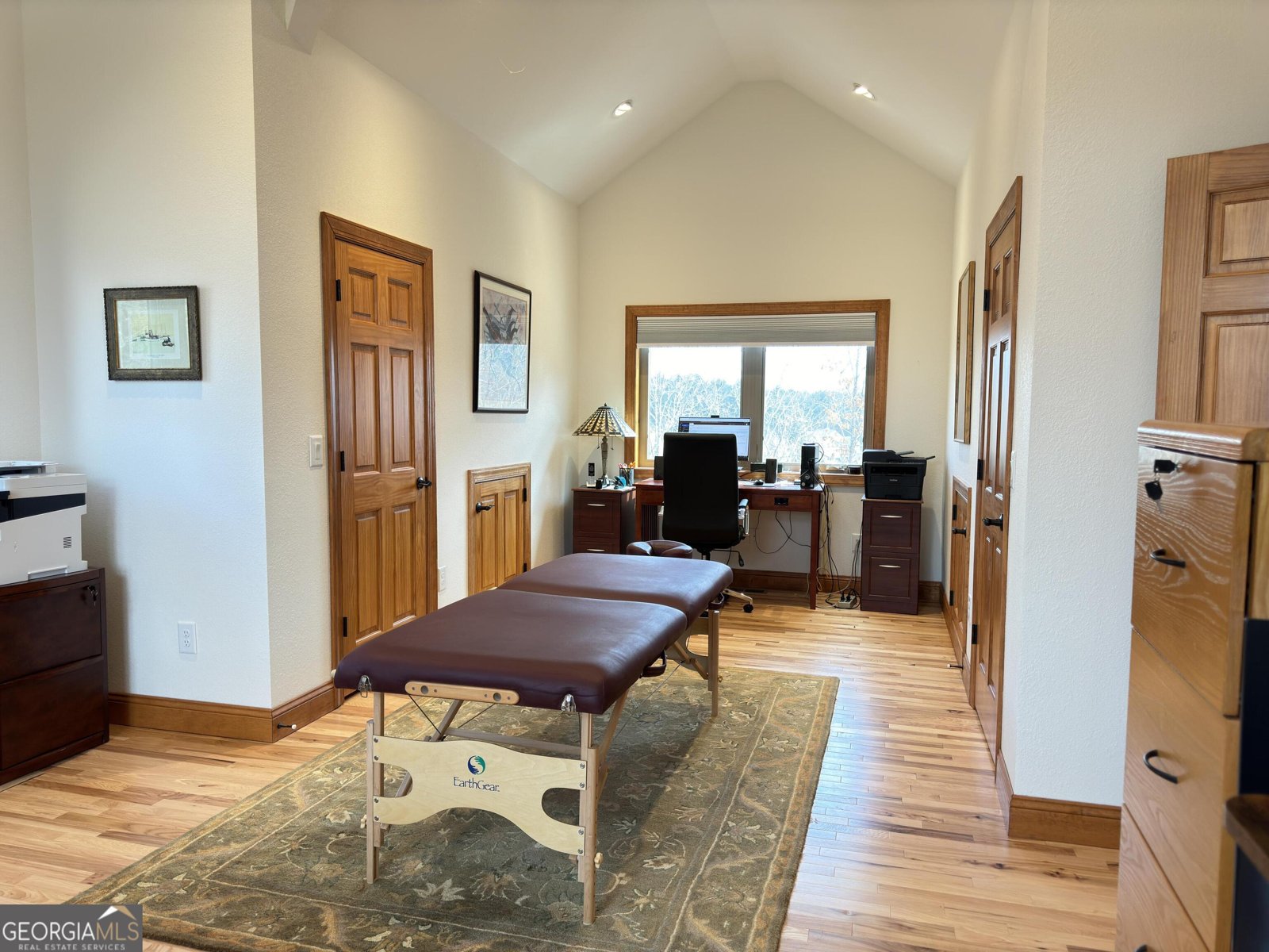 335 Northshore Drive Blairsville - Photo 38