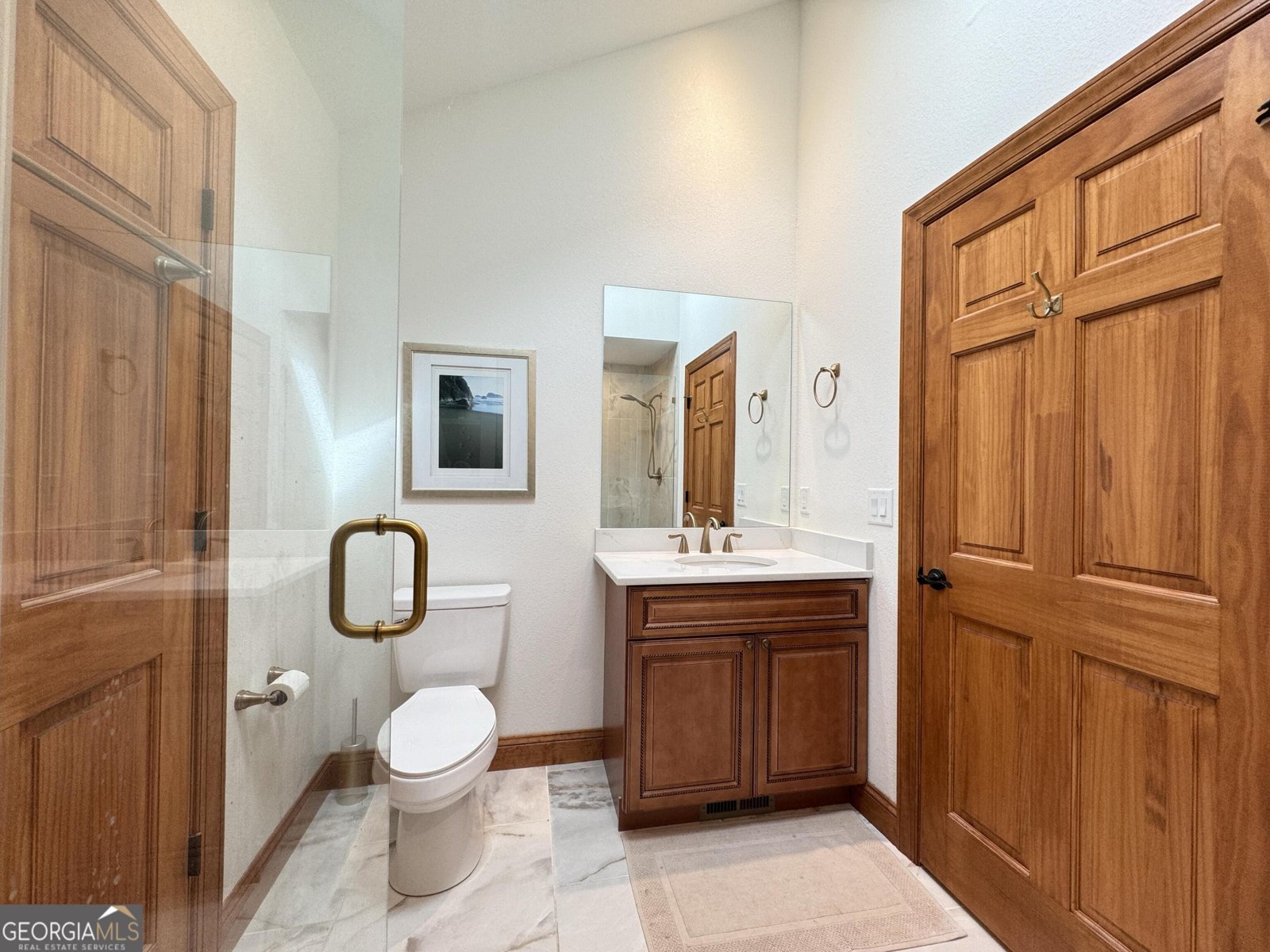 335 Northshore Drive Blairsville - Photo 39