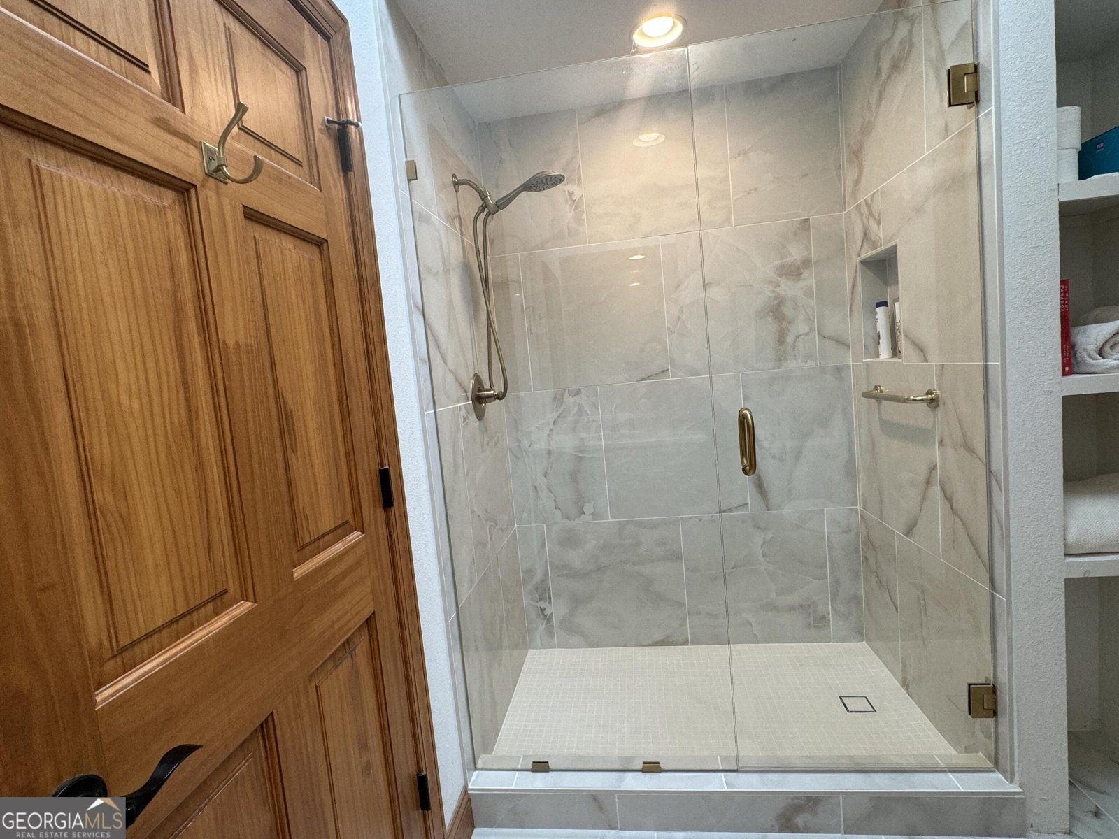 335 Northshore Drive Blairsville - Photo 40