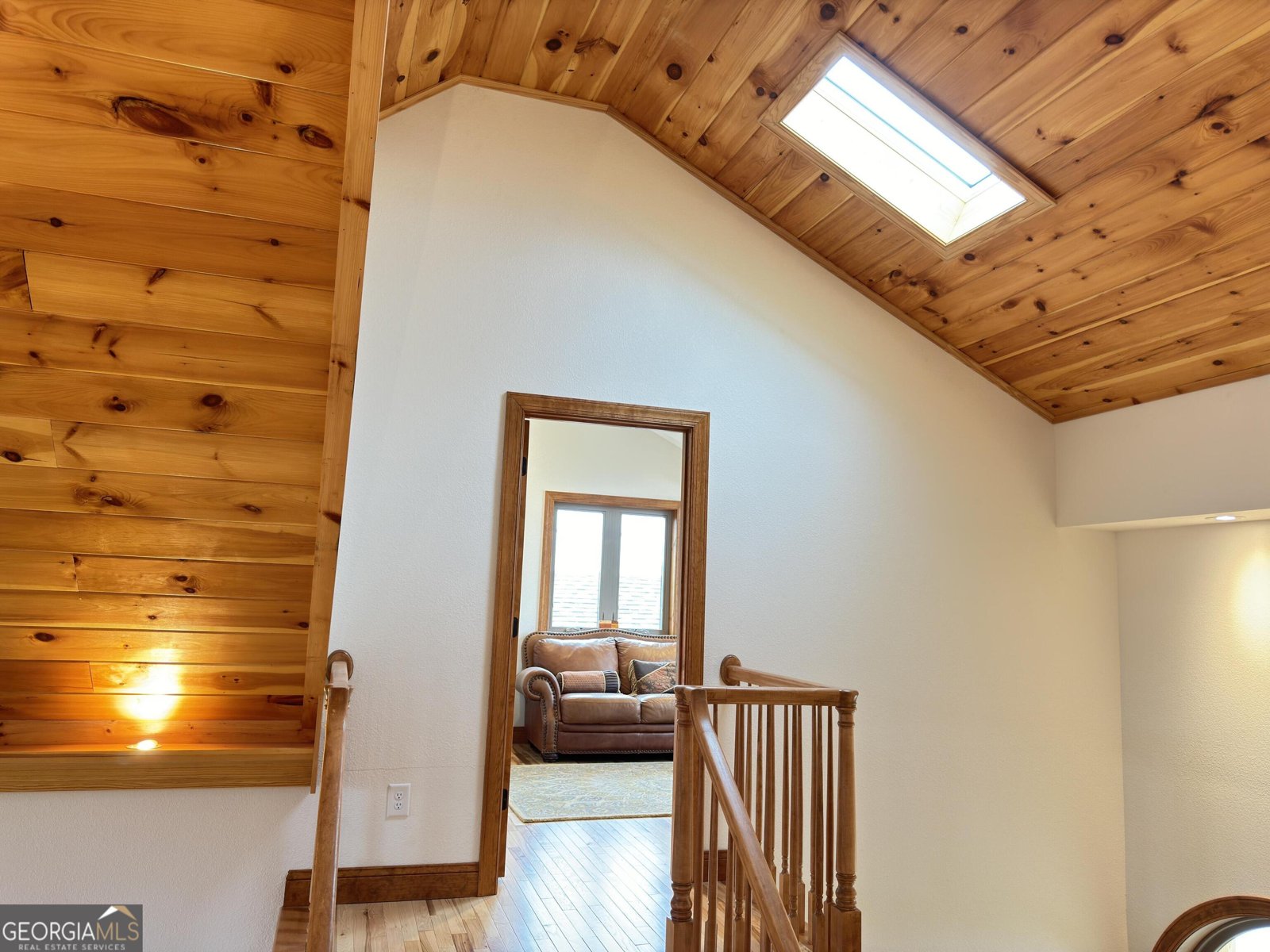 335 Northshore Drive Blairsville - Photo 41