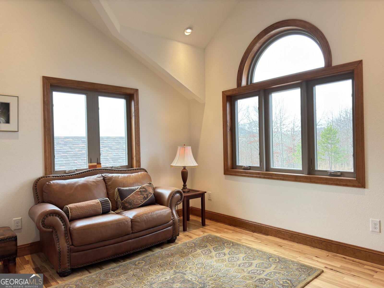 335 Northshore Drive Blairsville - Photo 42