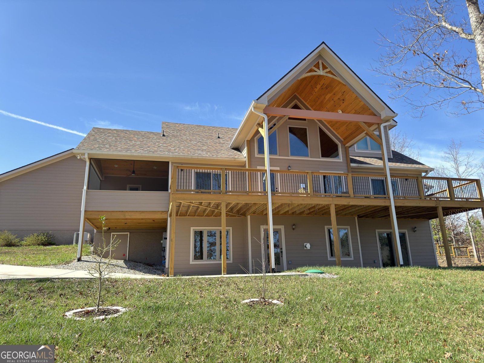 335 Northshore Drive Blairsville - Photo 43